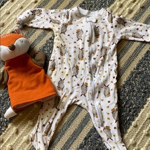 🎃 FREE WITH PURCHASE 👻